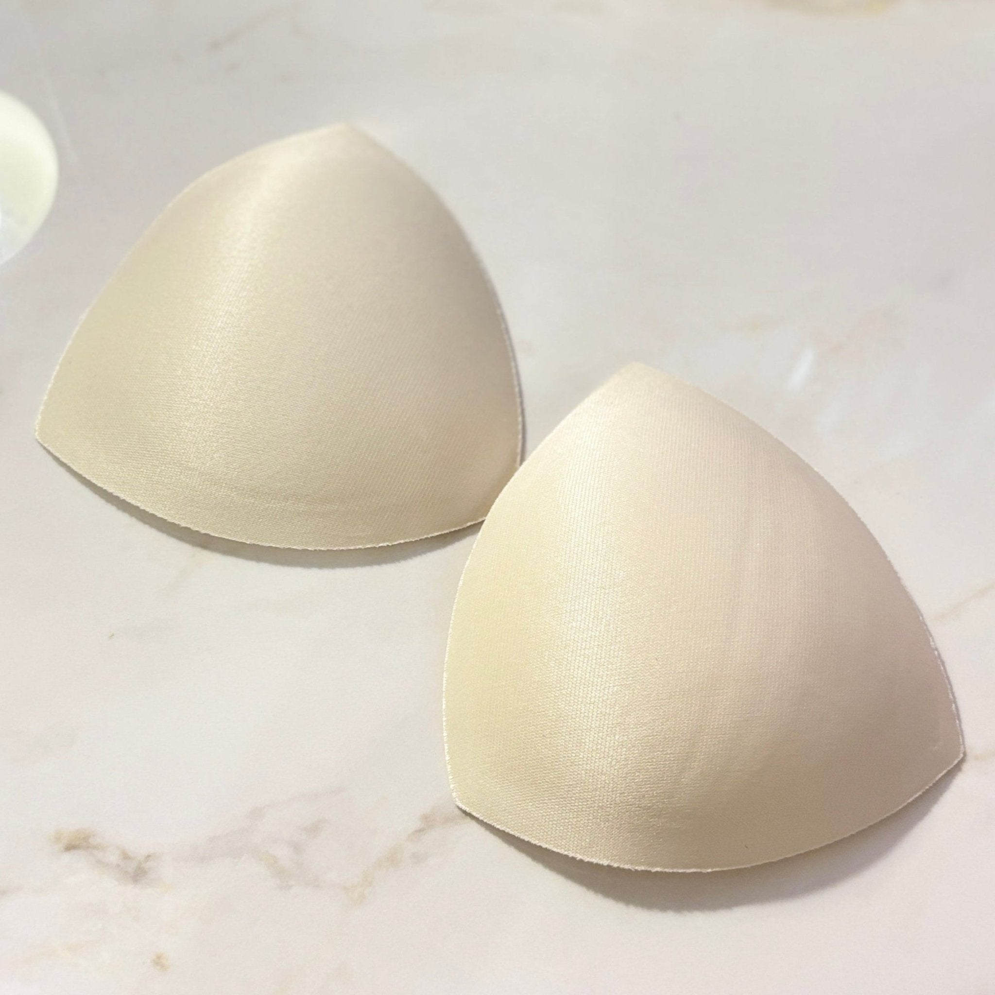 Bra Padding insert LOVEFREYA Lightly padded insert Bra