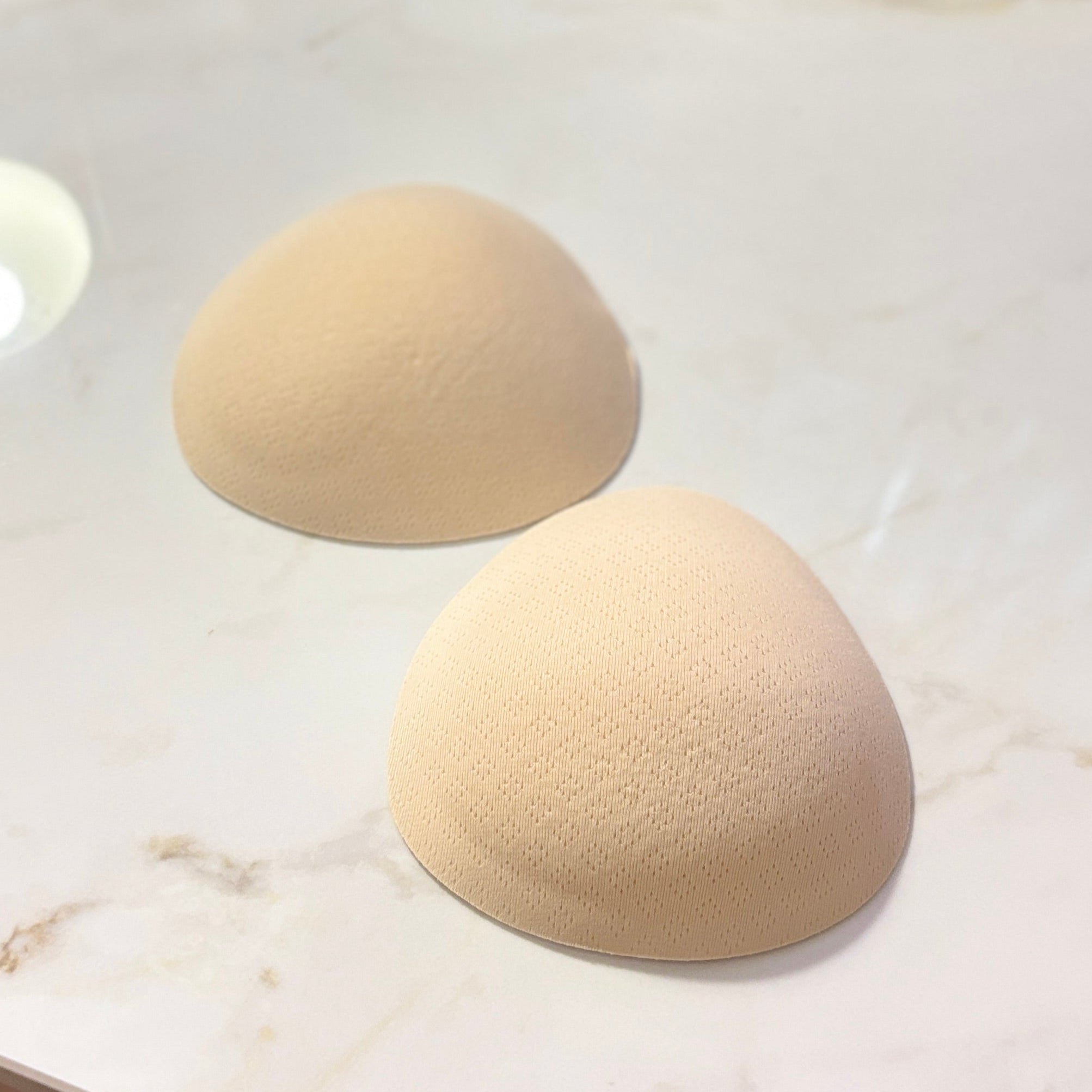 Bra Padding insert LOVEFREYA Push up bra pads S Bra