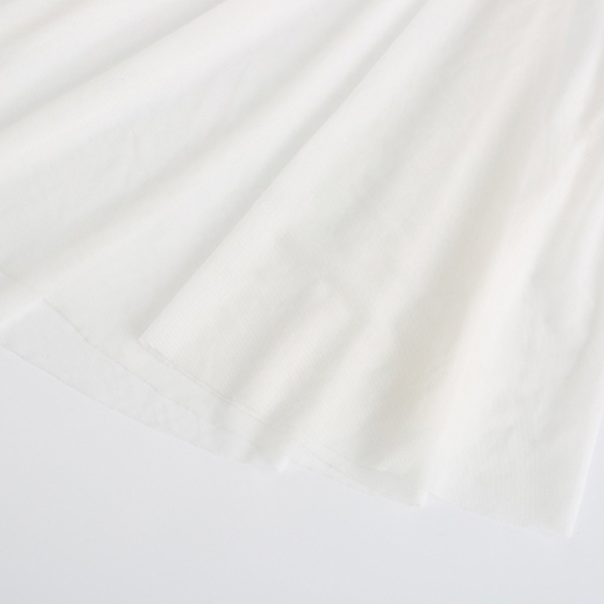 Kaia mesh babydoll set LOVEFREYA Small L purple Intimates