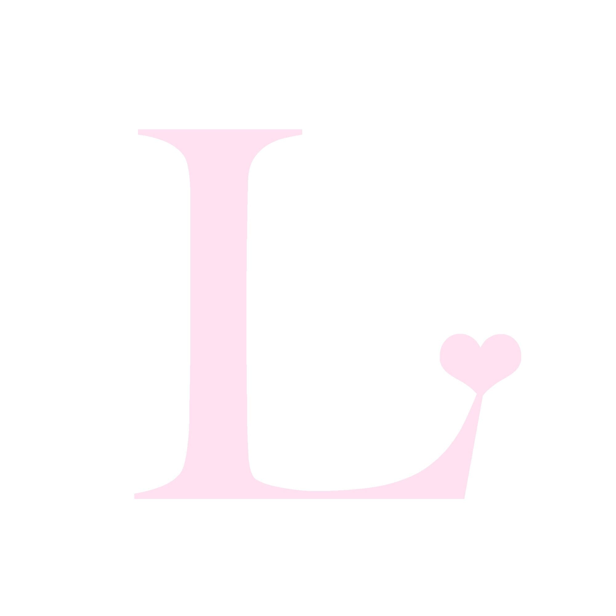 Miscellaneous LOVEFREYA