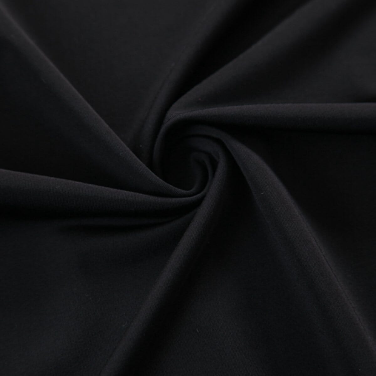 Val stretch satin slip set LOVEFREYA Small Black Intimates