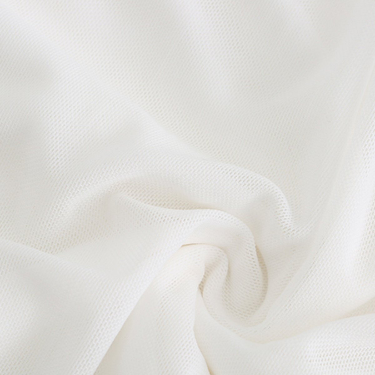 Yvette mesh slip LOVEFREYA Small White Intimates