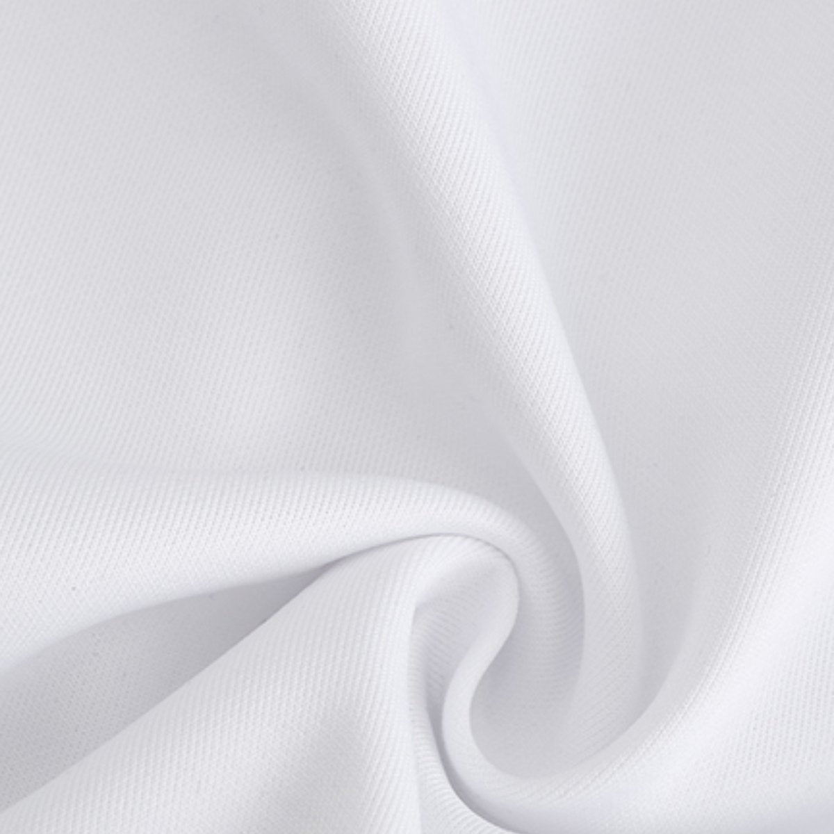 Mini halter cotton nurse costume set LOVEFREYA Small White Intimates