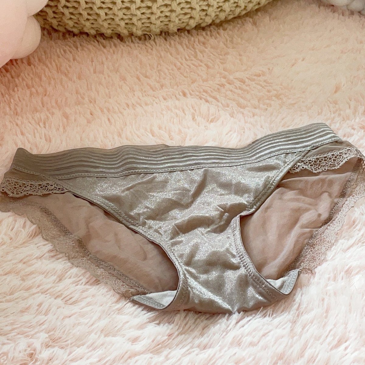 Panty Accessories LOVEFREYA 