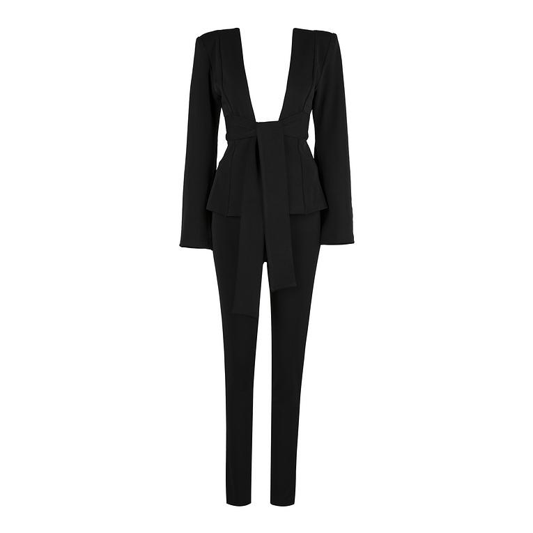 Talin business suit Suit Lovefreya.co 